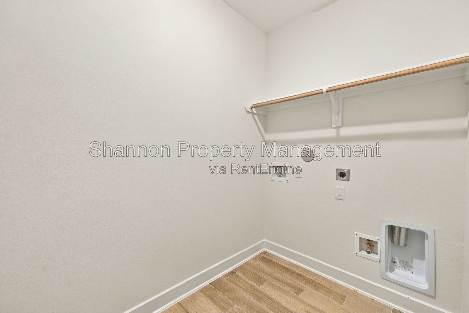 Gallery Image 37