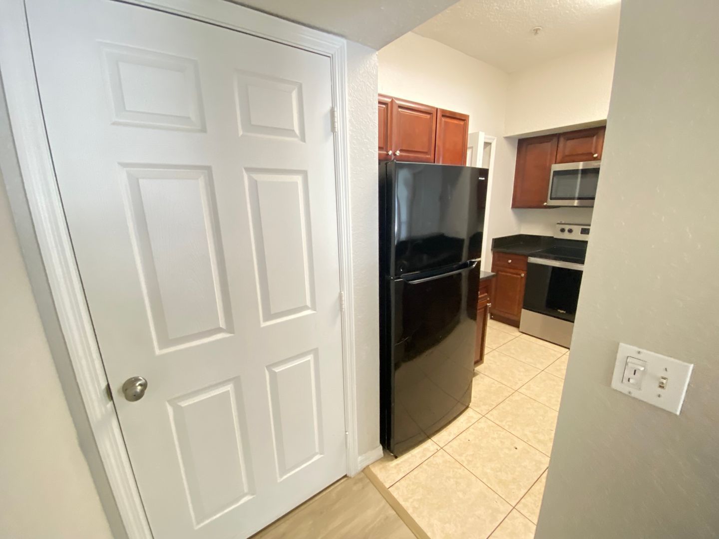 Gallery Image 14