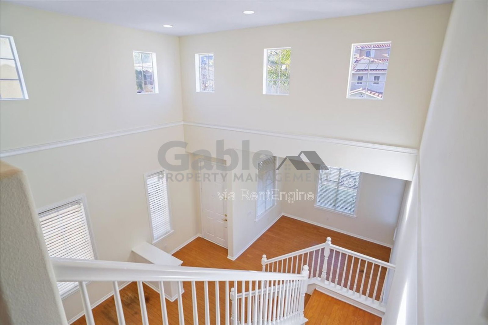 Gallery Image 18