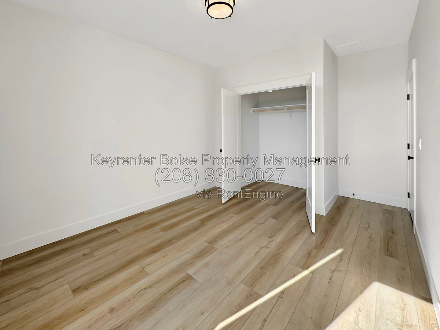 Gallery Image 20