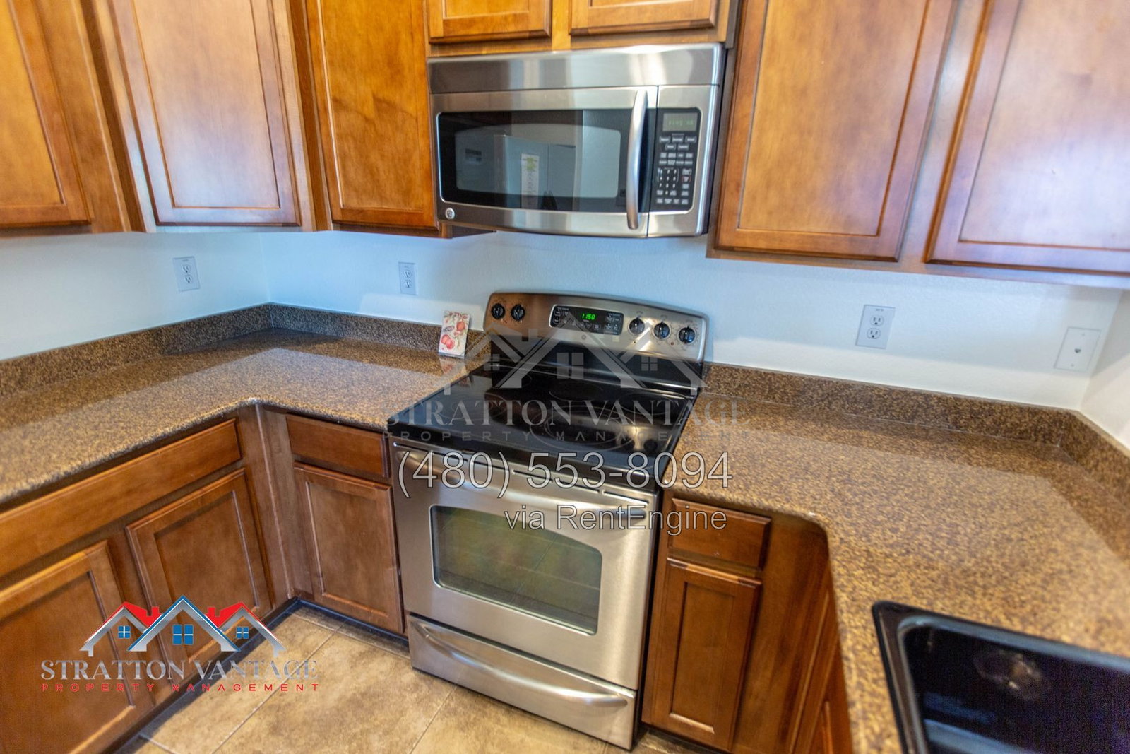 Gallery Image 17