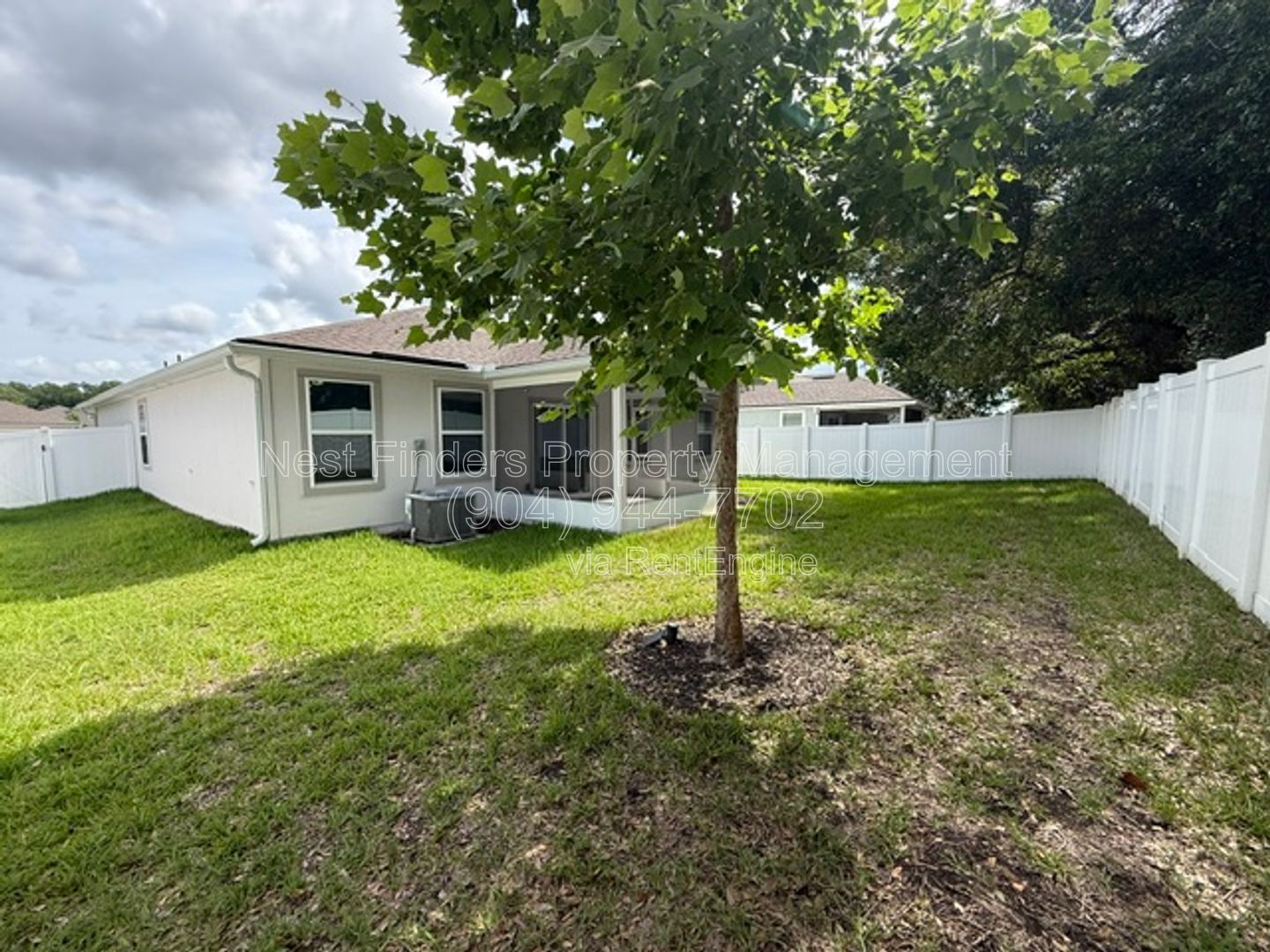 Gallery Image 32