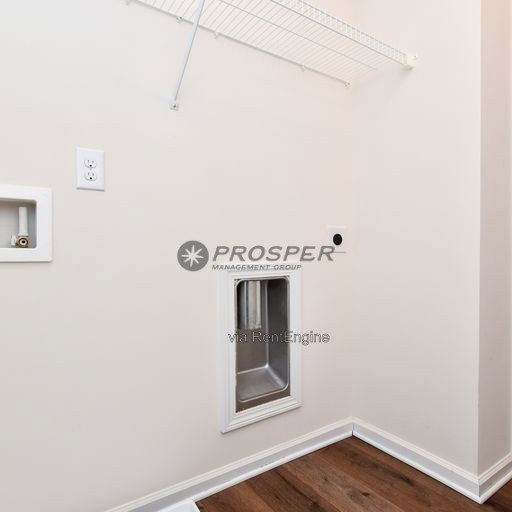 Gallery Image 17