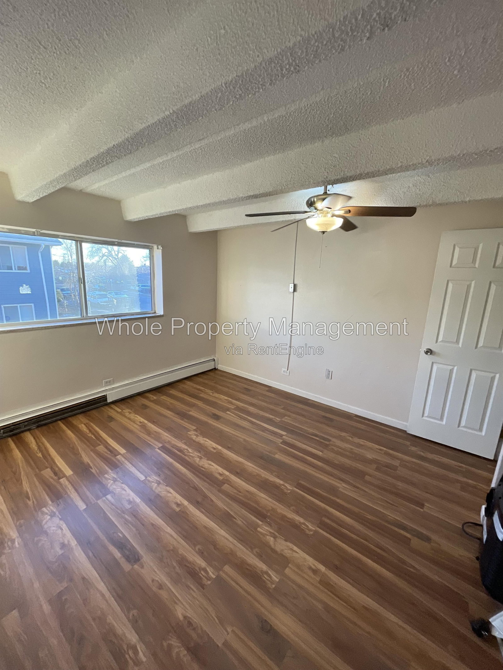 Gallery Image 19