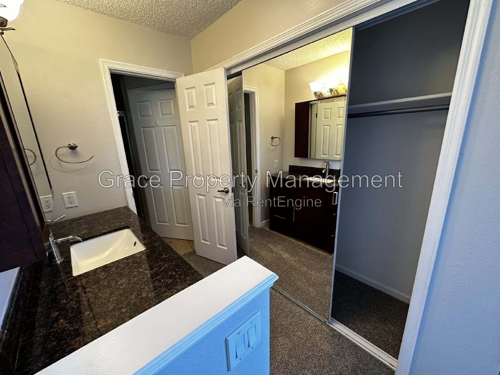 Gallery Image 36