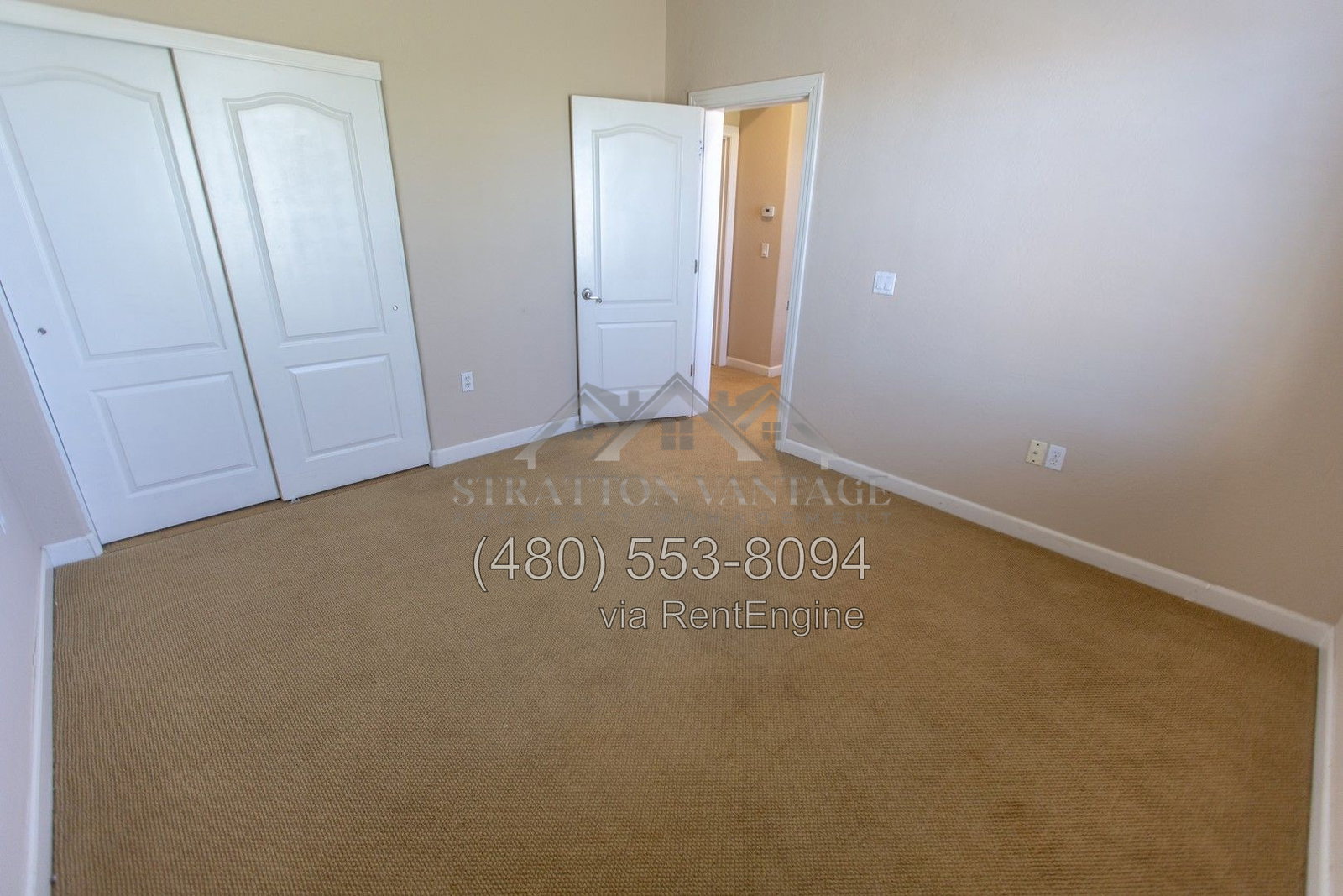 Gallery Image 31