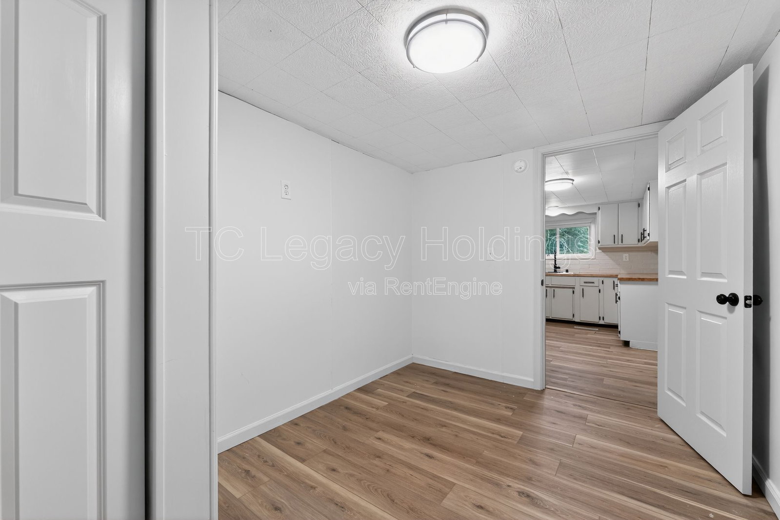 Gallery Image 22