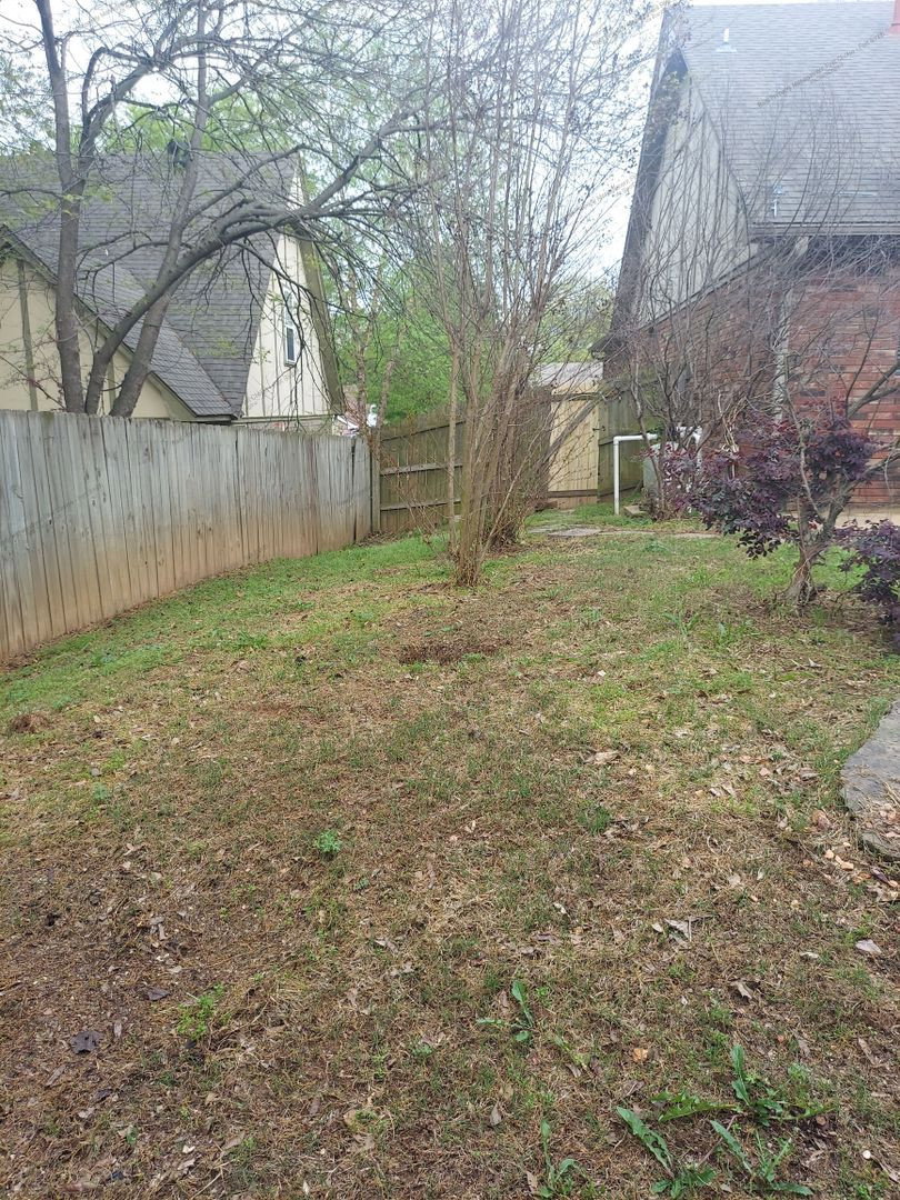 Gallery Image 22