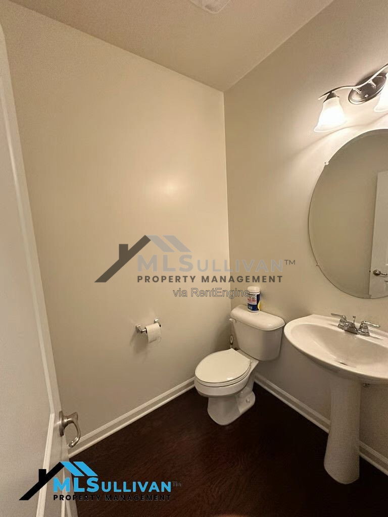 Gallery Image 35
