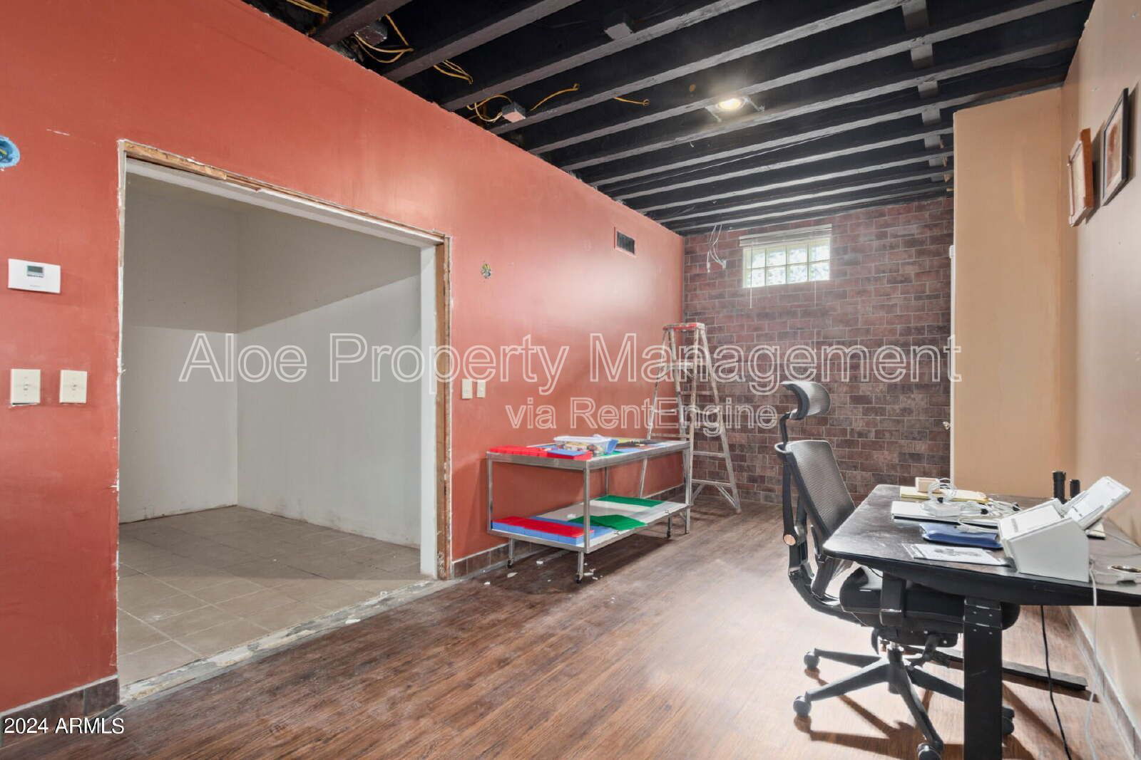 Gallery Image 62