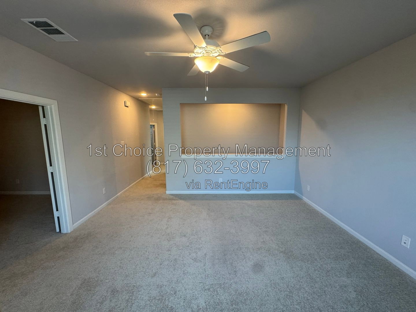 Gallery Image 62