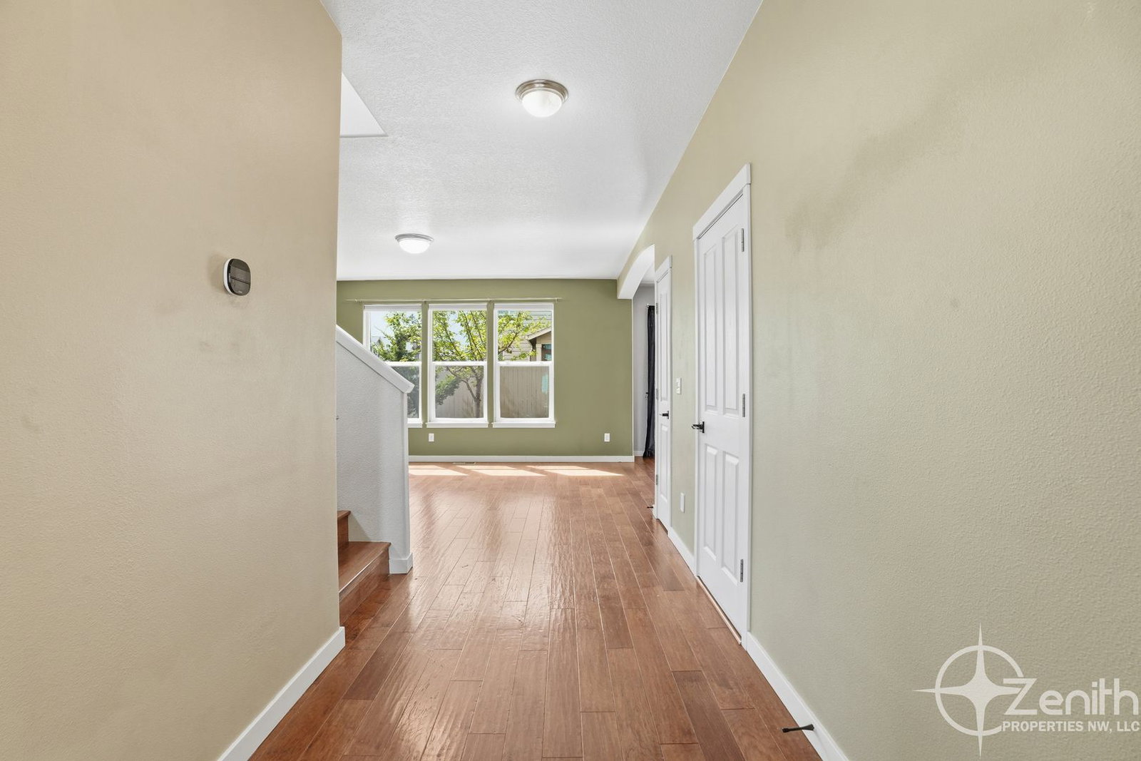 Gallery Image 9
