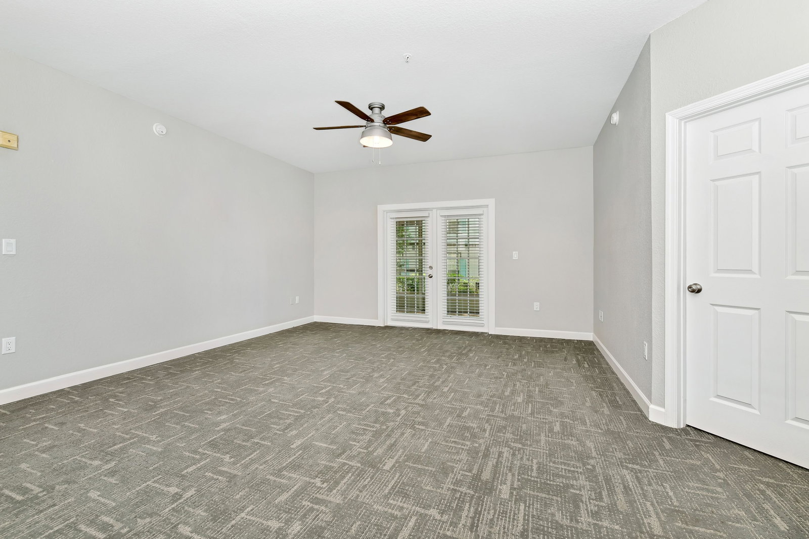 Gallery Image 19