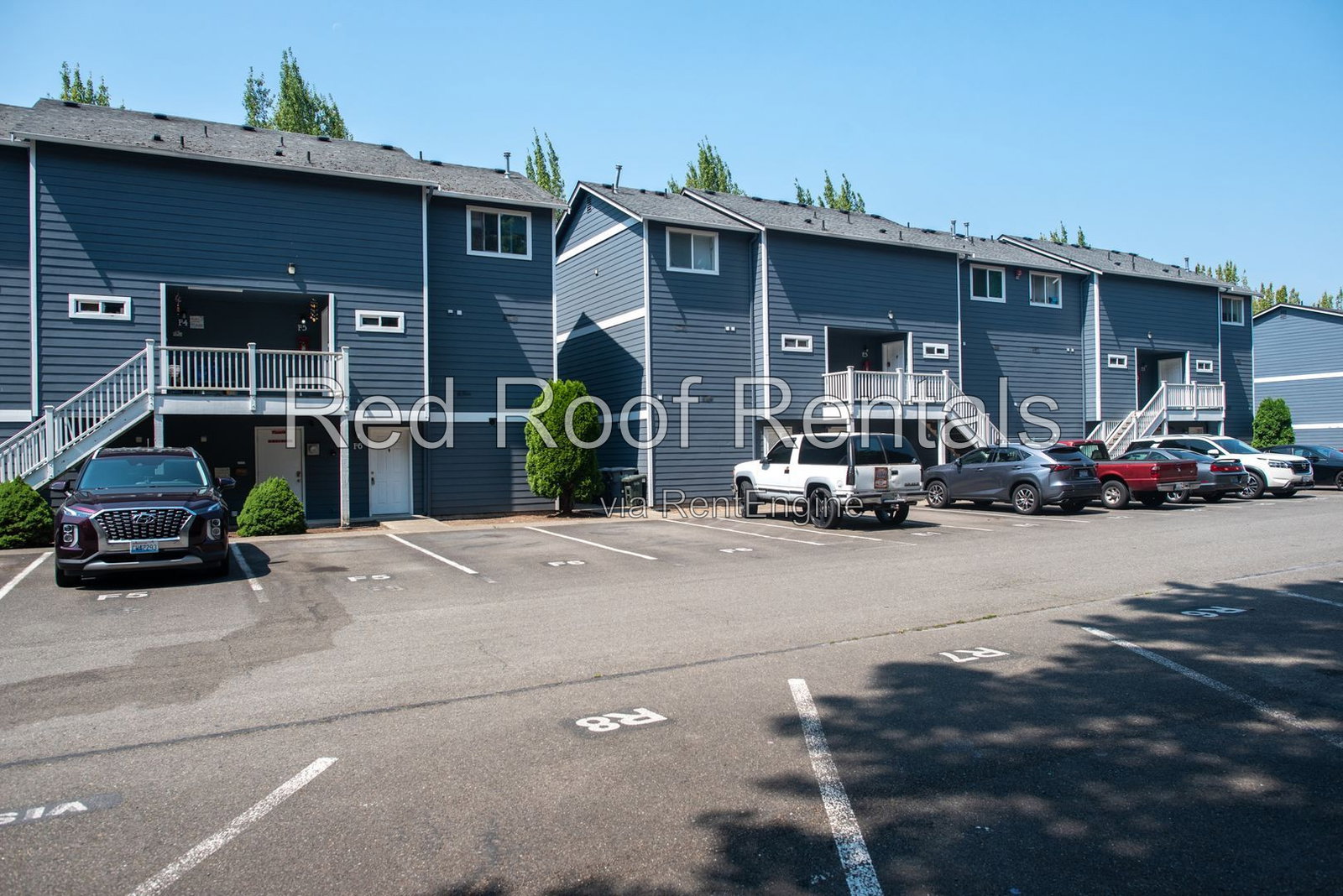 Gallery Image 0