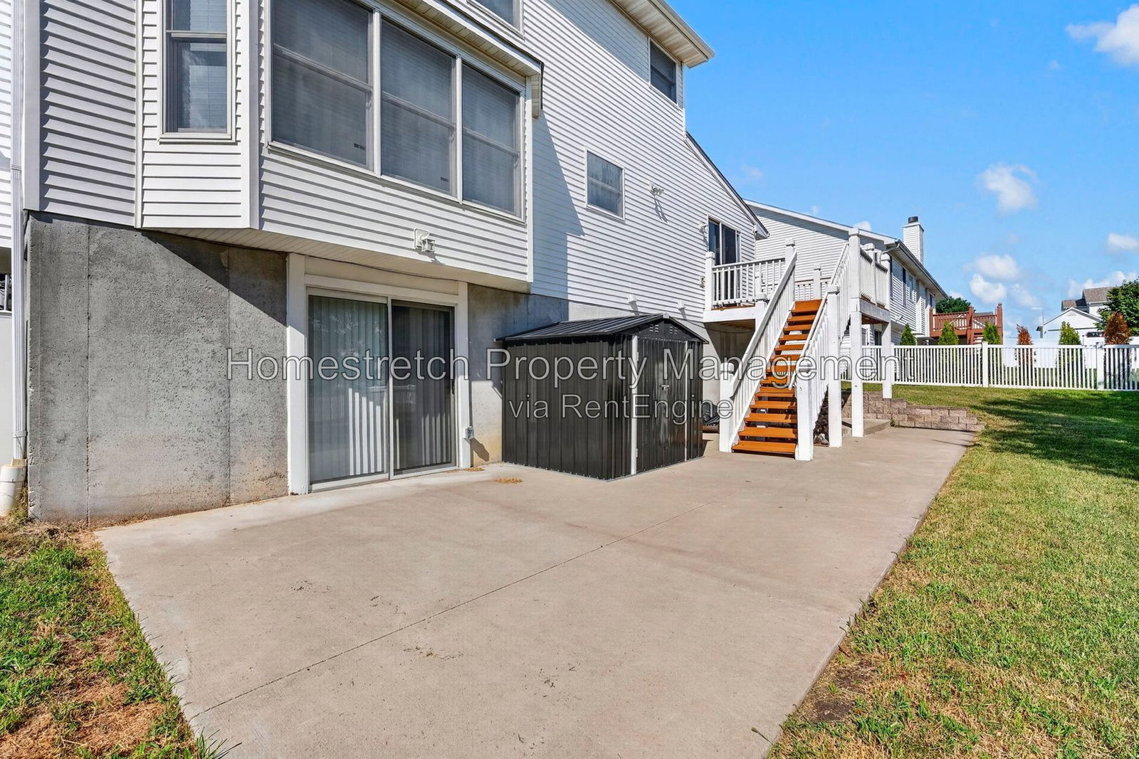 Gallery Image 64