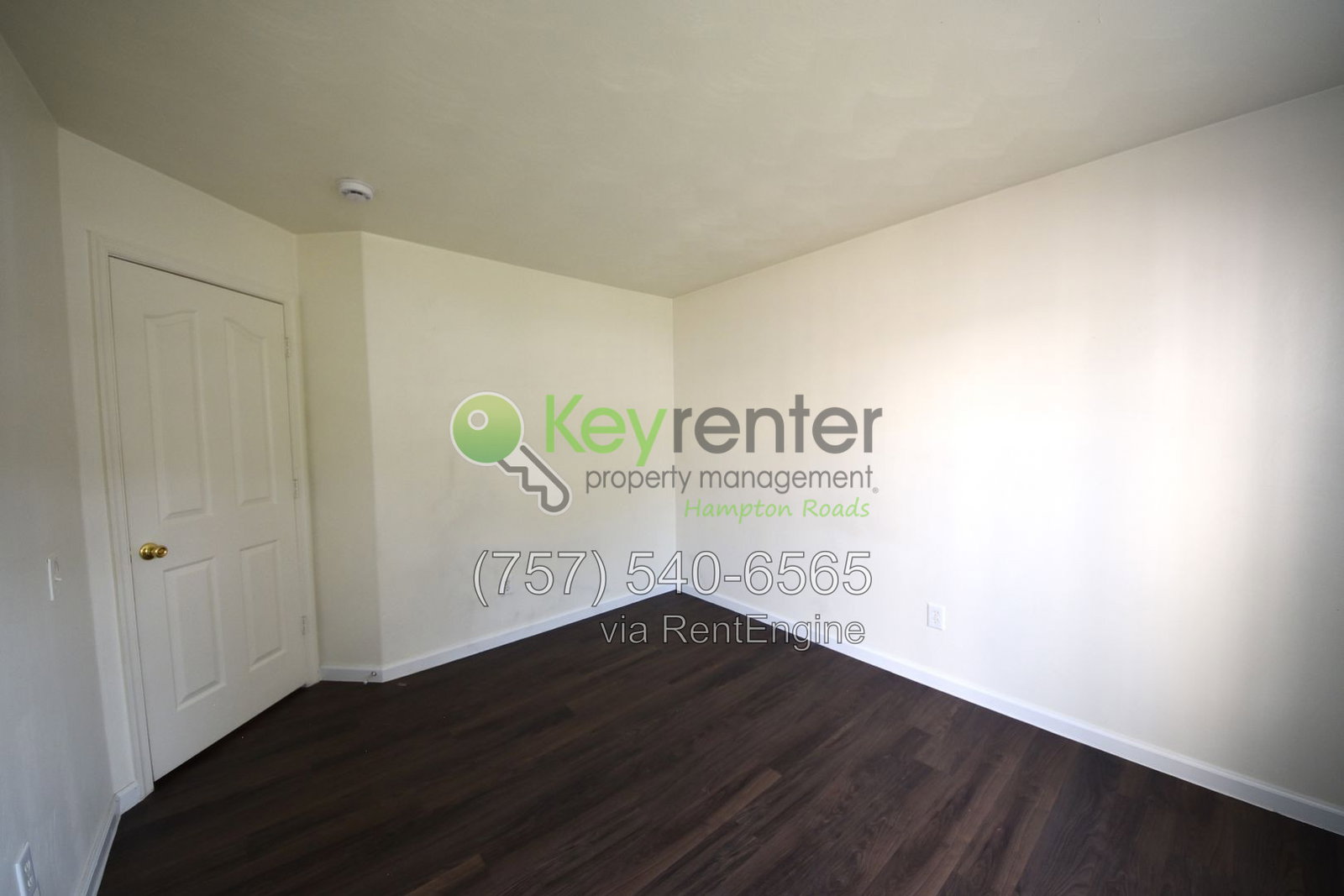 Gallery Image 36