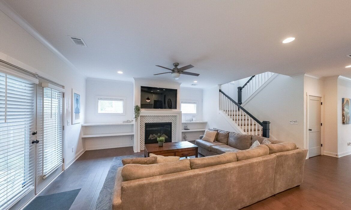 Gallery Image 9