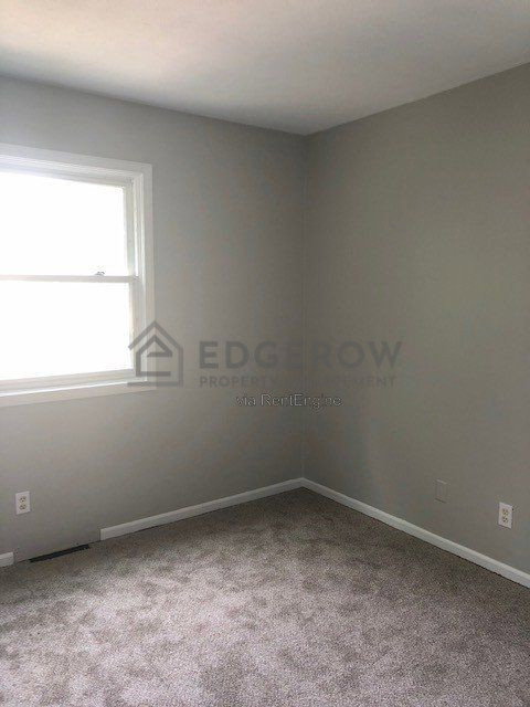 Gallery Image 23