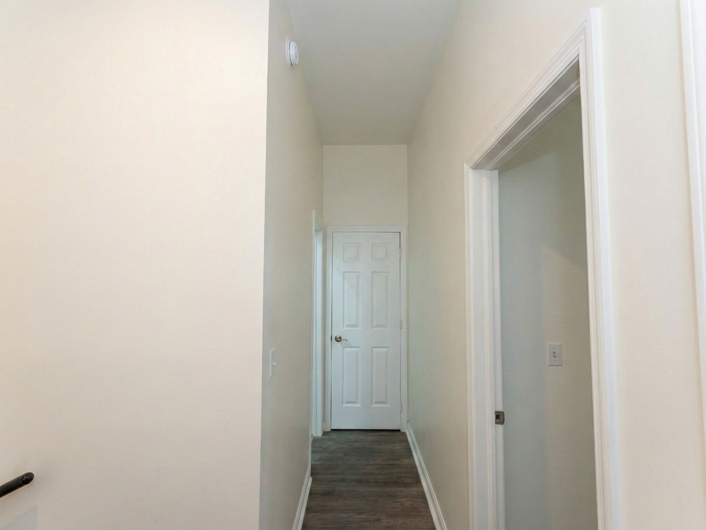Gallery Image 25
