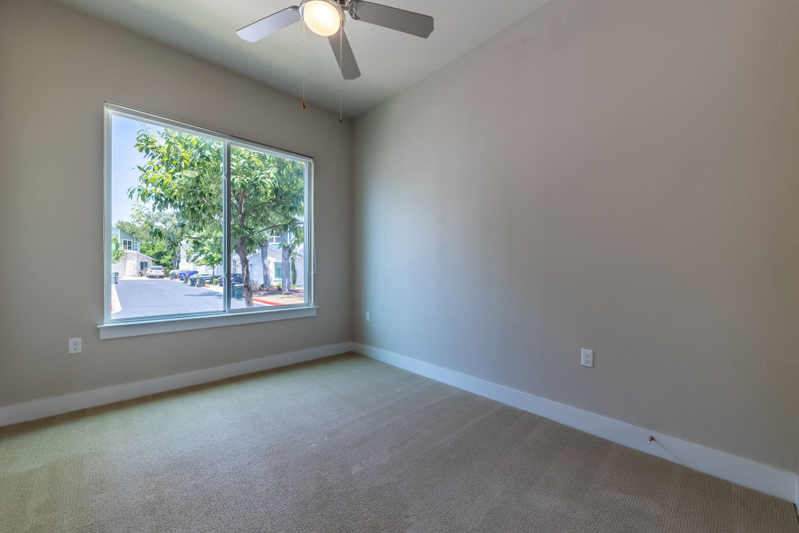 Gallery Image 16