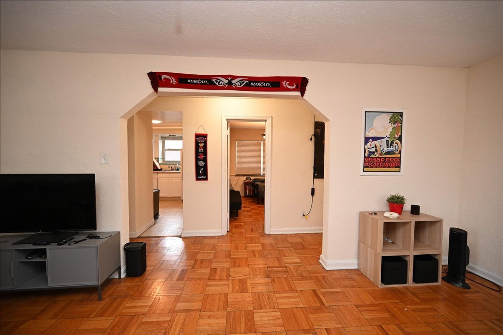 Gallery Image 9