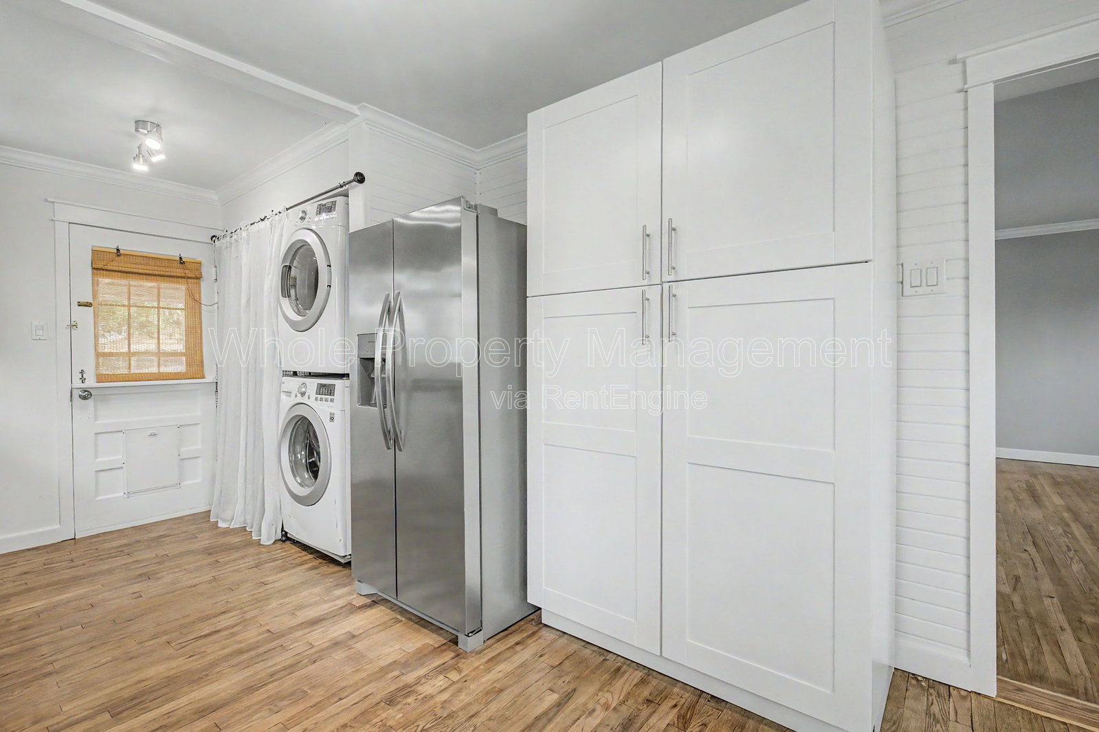 Gallery Image 6