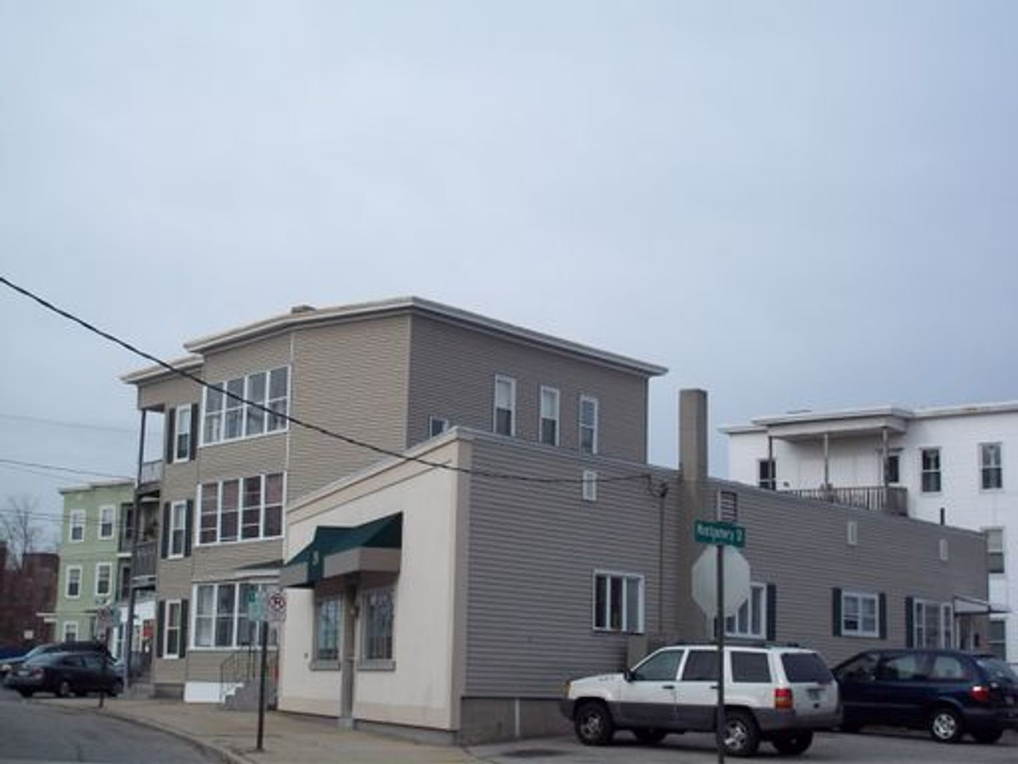 Gallery Image 18
