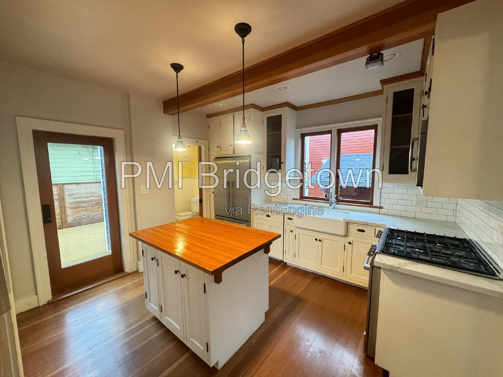 Gallery Image 11