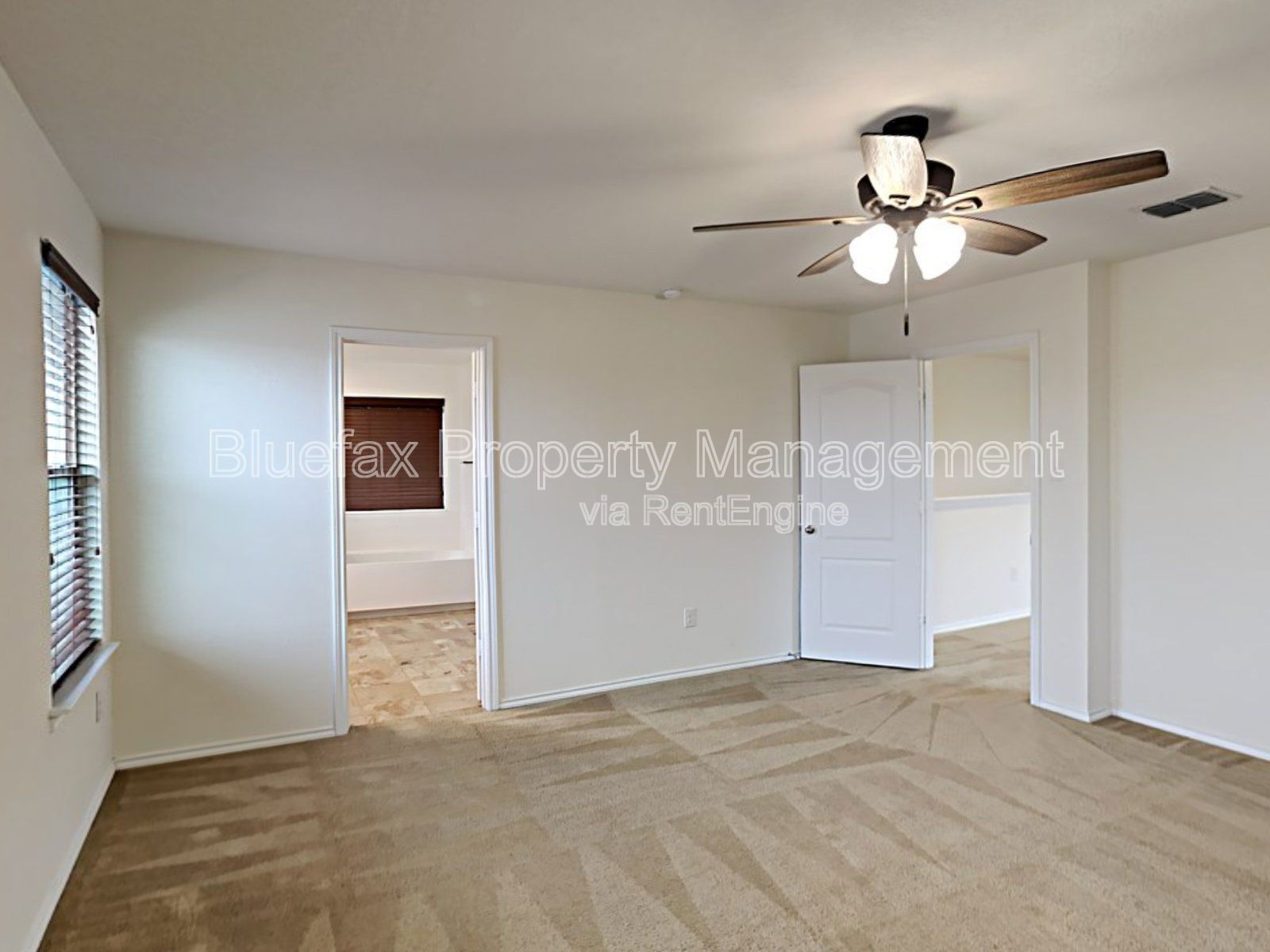 Gallery Image 30