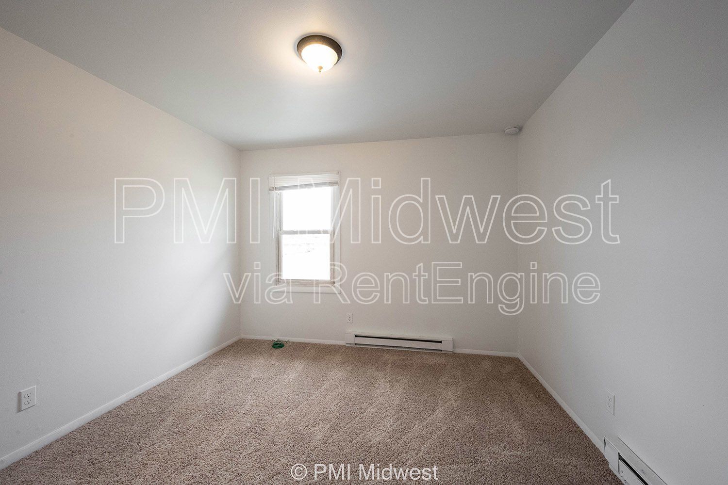 Gallery Image 19
