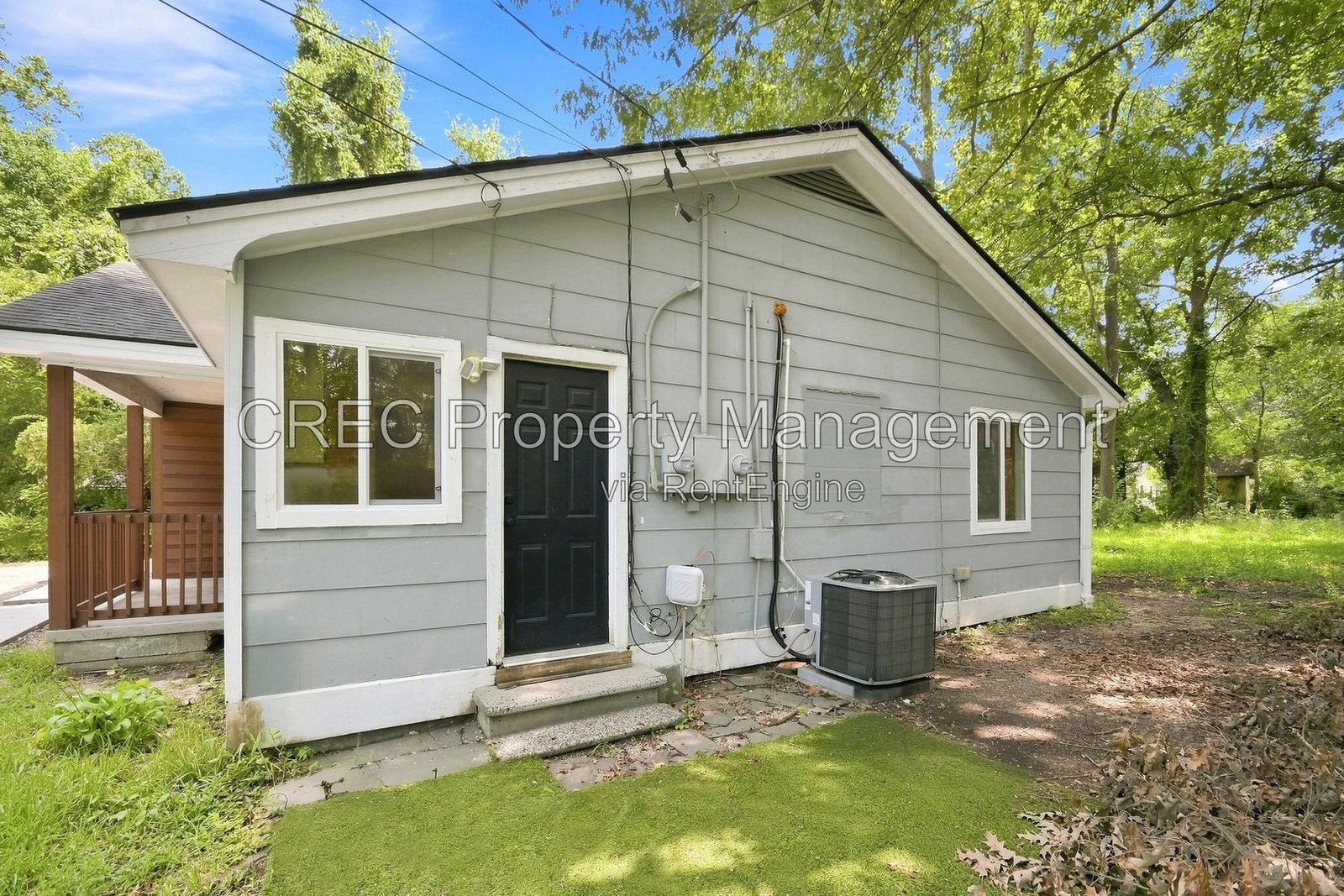 Gallery Image 16
