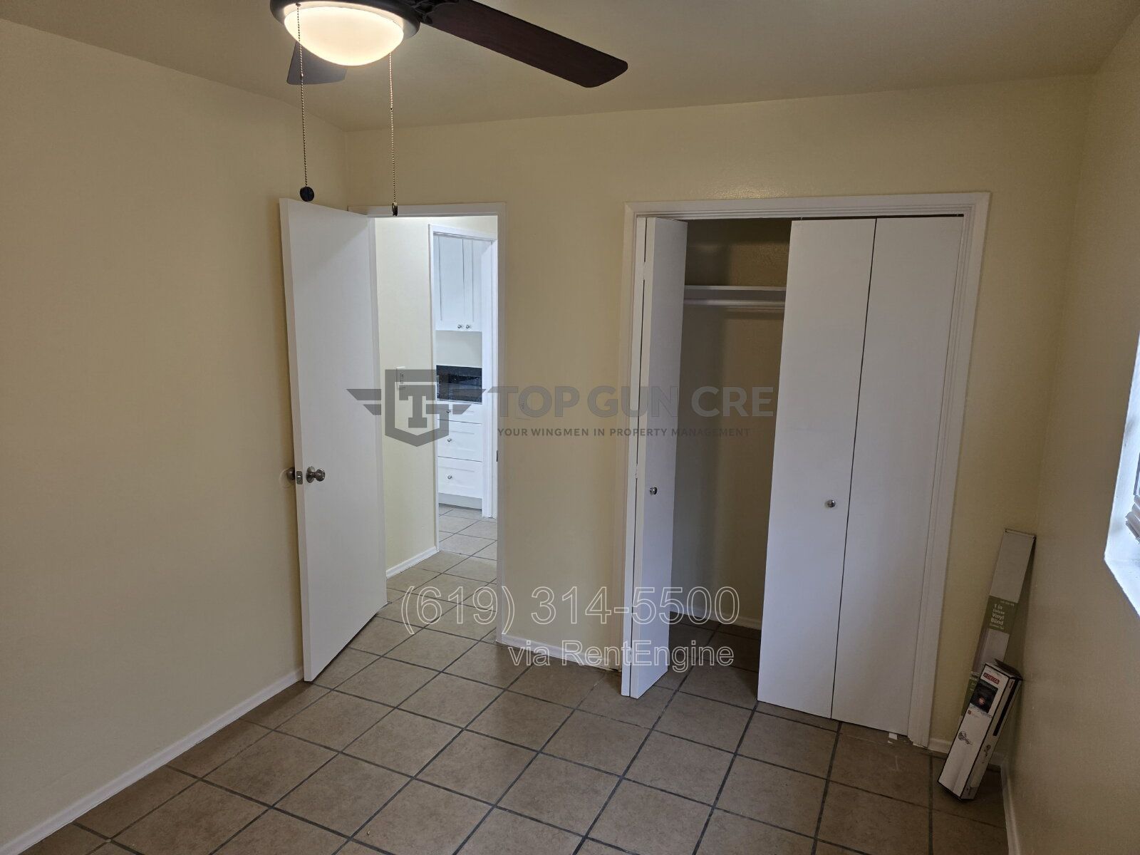 Gallery Image 19