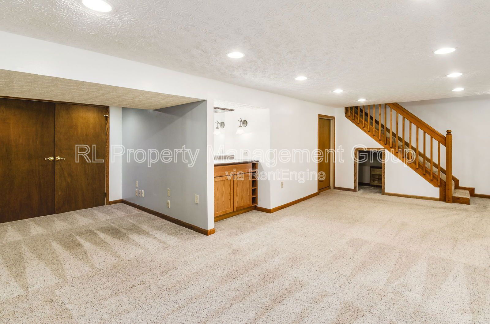 Gallery Image 35