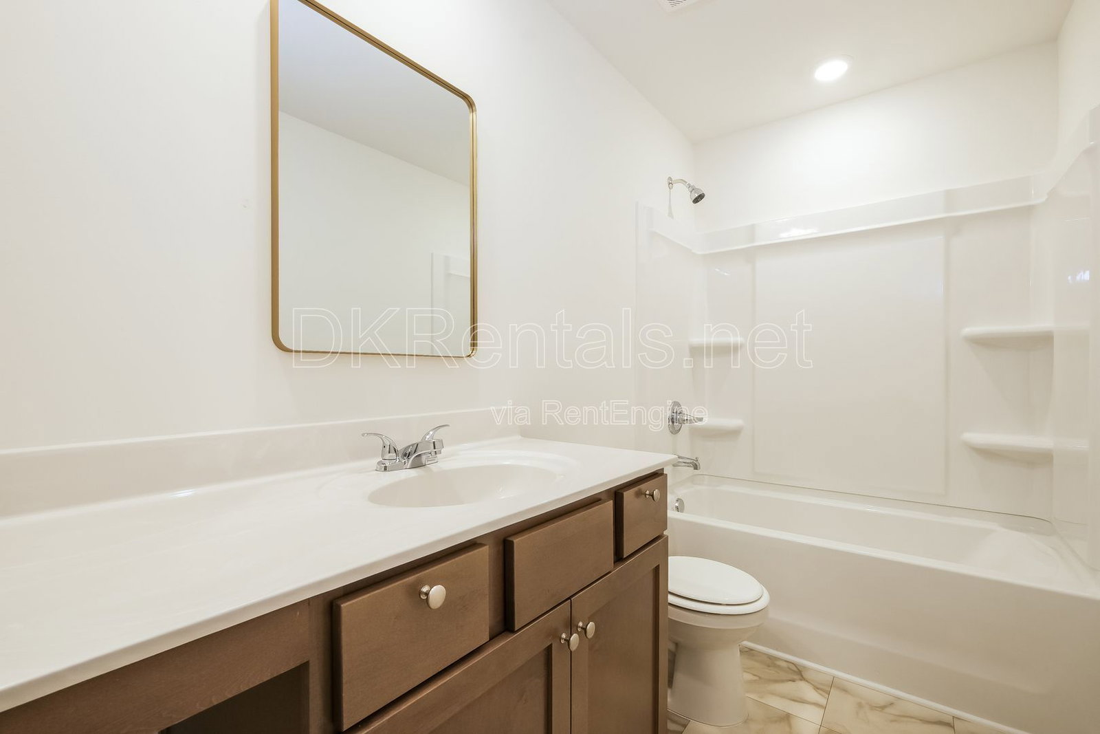 Gallery Image 21