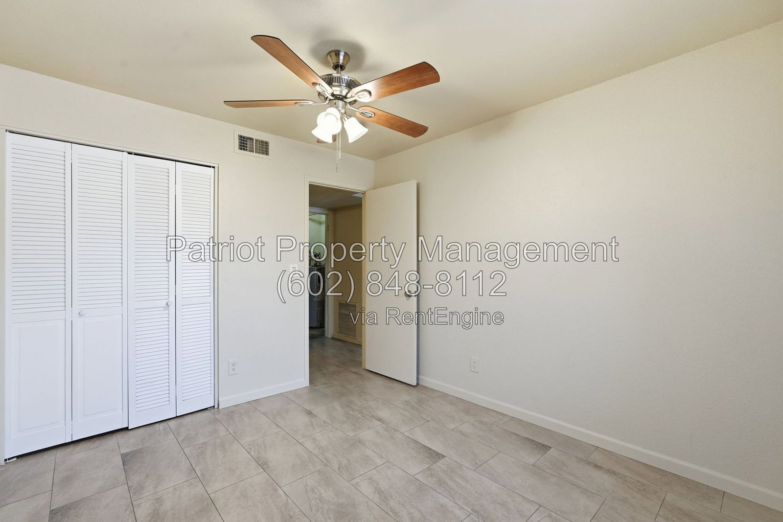 Gallery Image 22