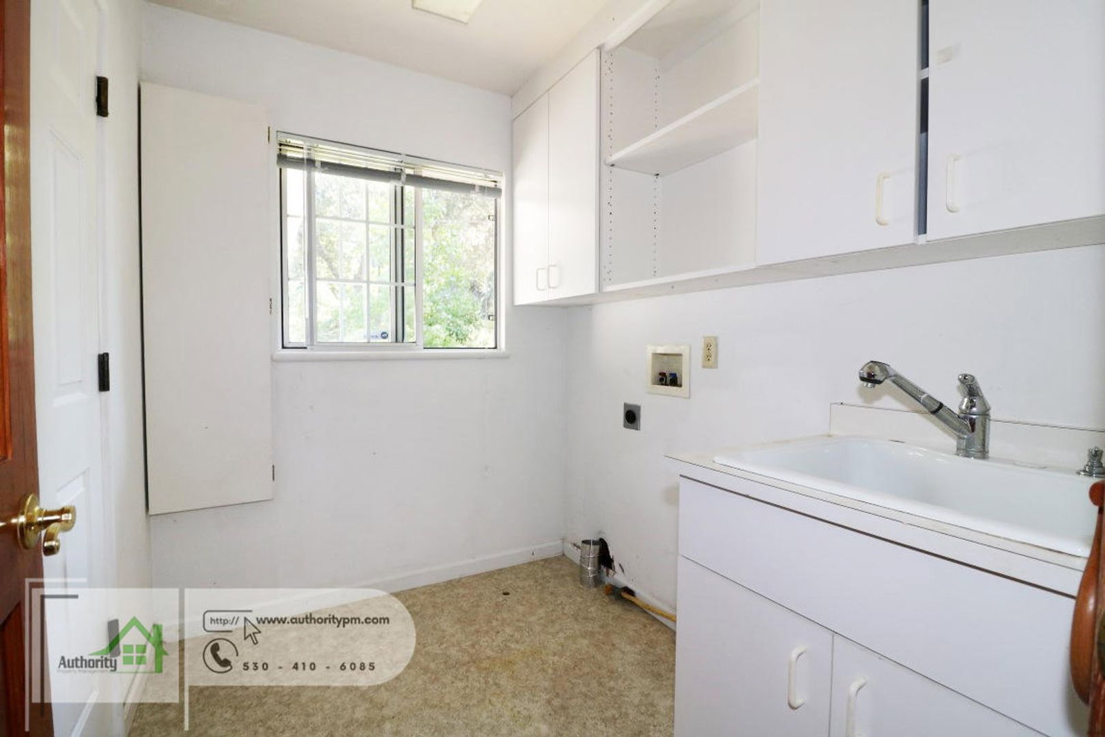 Gallery Image 21
