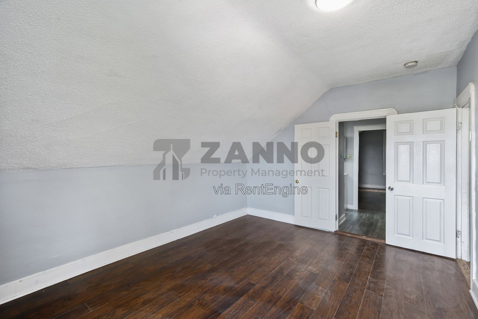 Gallery Image 18