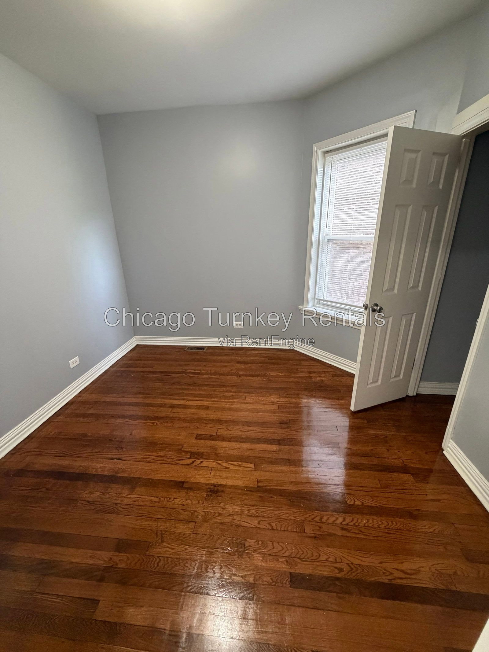 Gallery Image 20