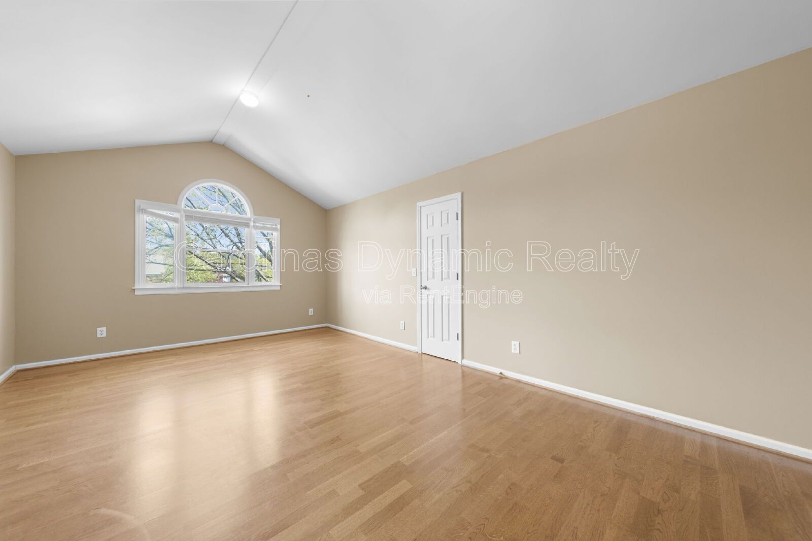 Gallery Image 18
