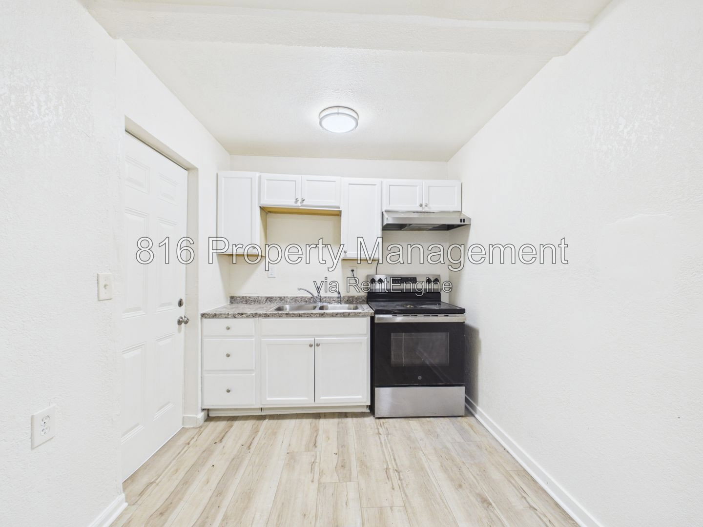 Gallery Image 8