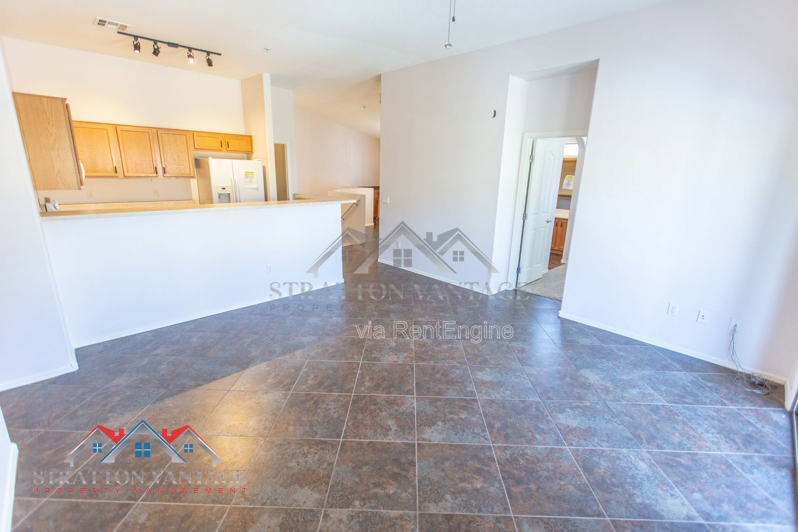 Gallery Image 16