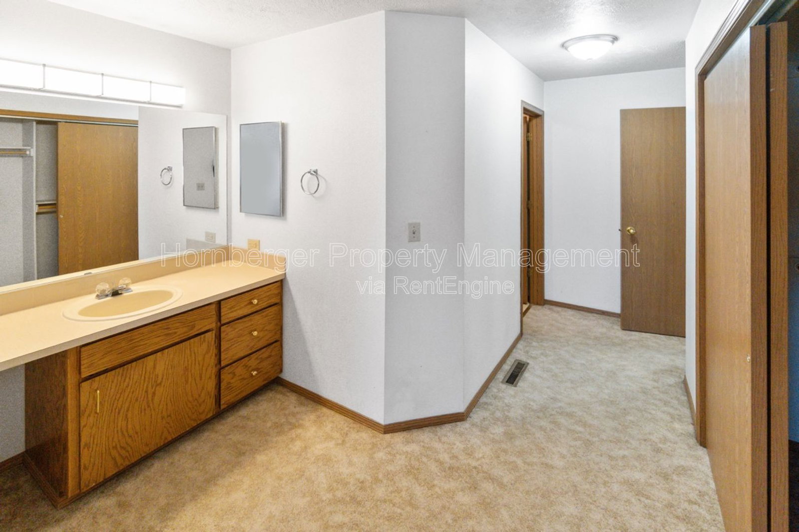Gallery Image 19