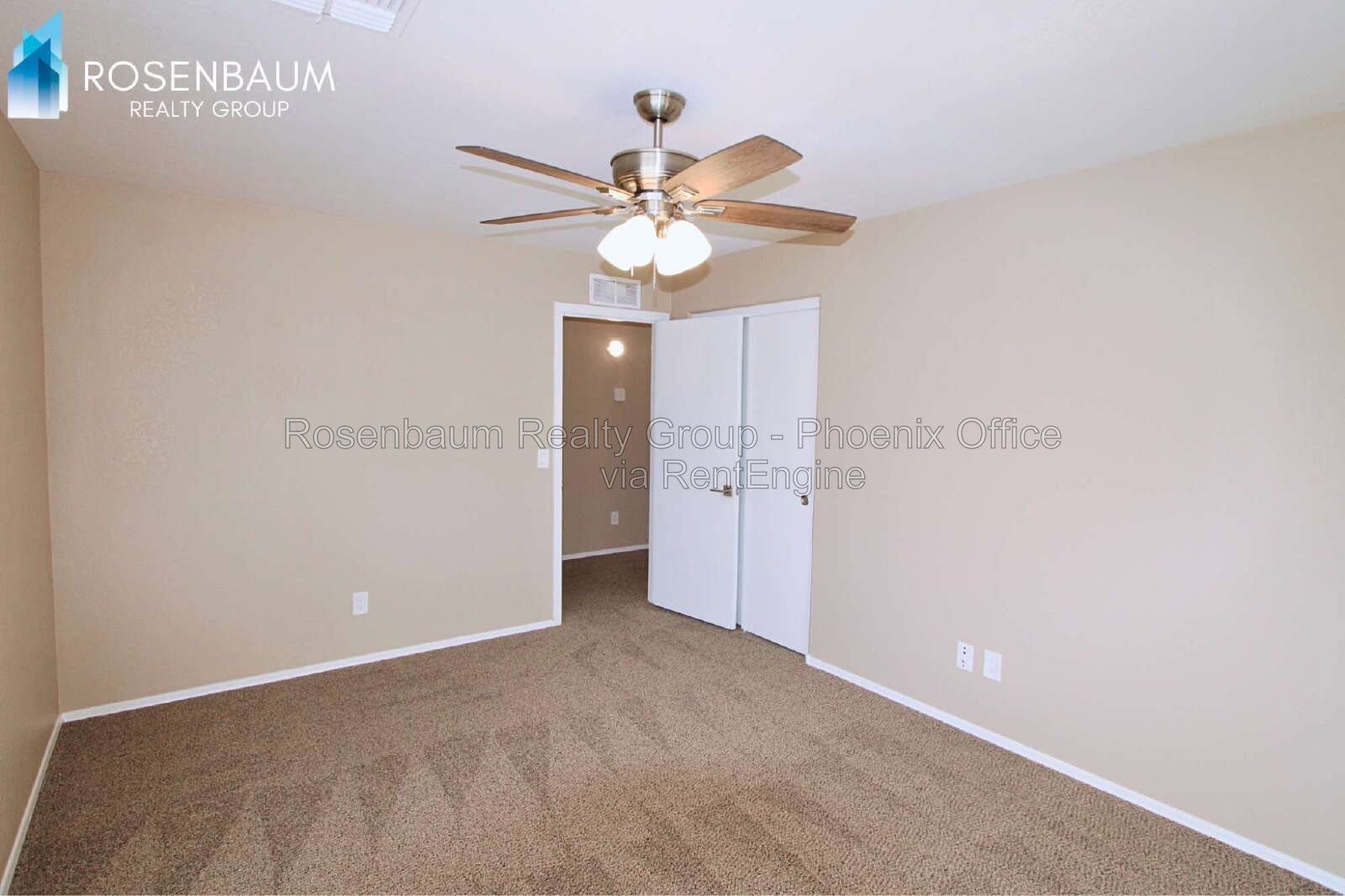 Gallery Image 19