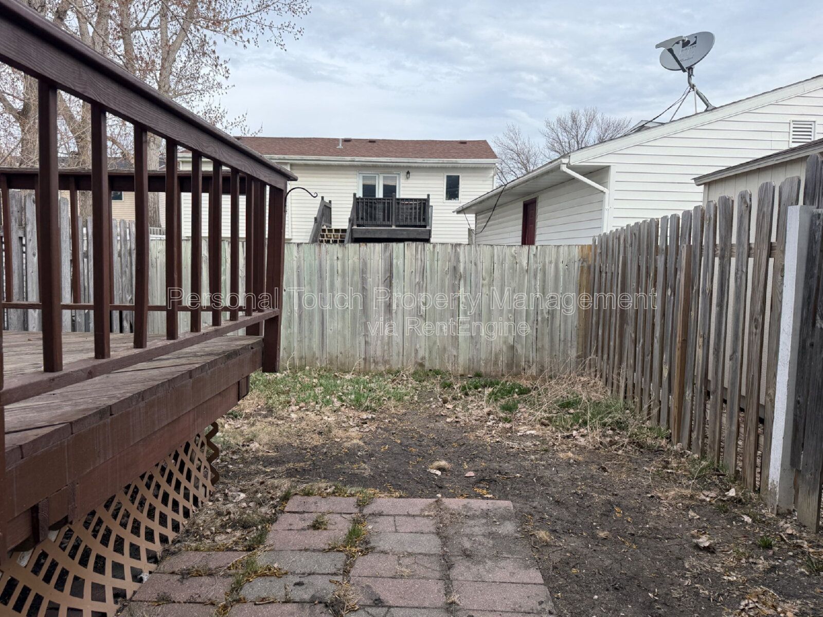 Gallery Image 11