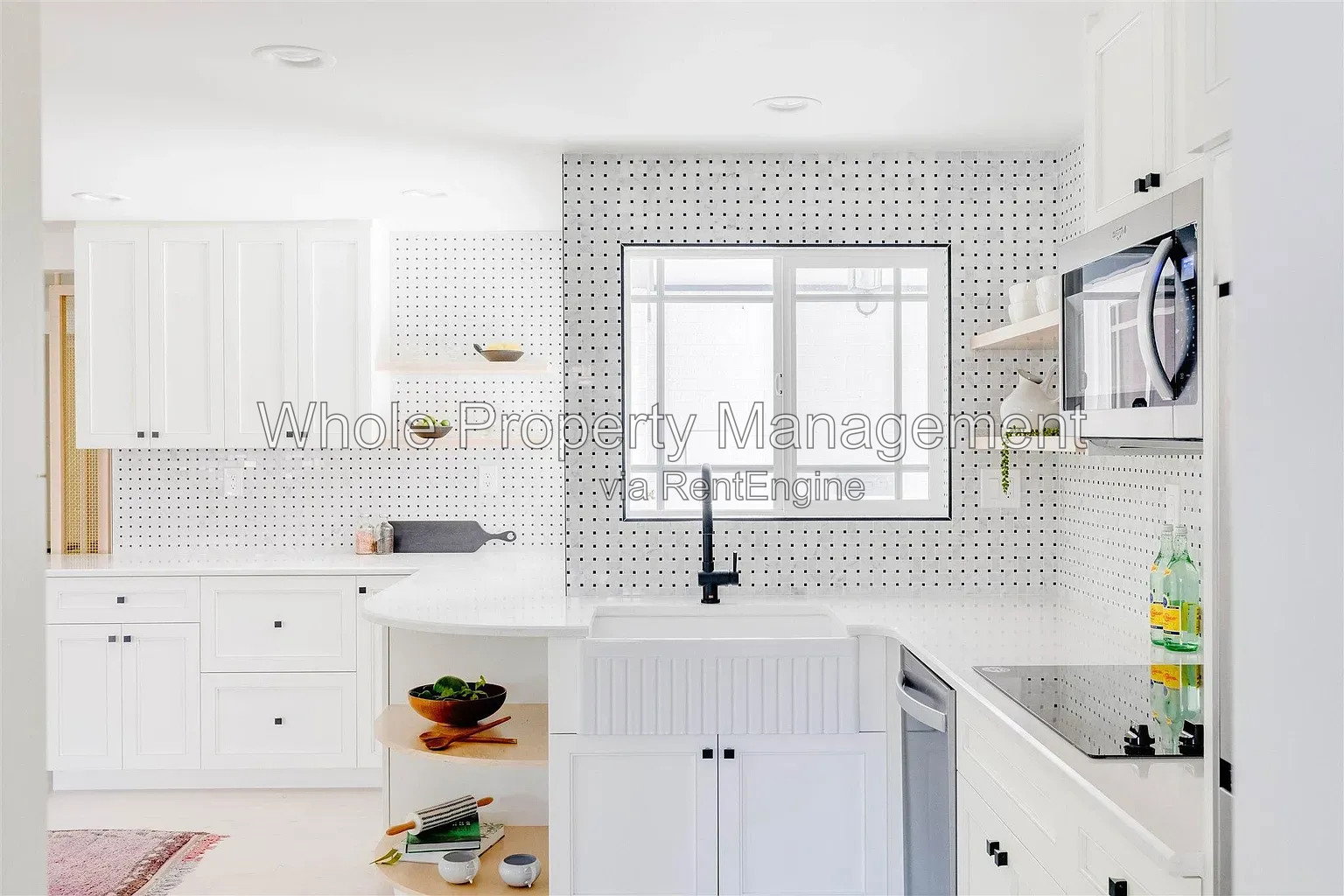 Gallery Image 11