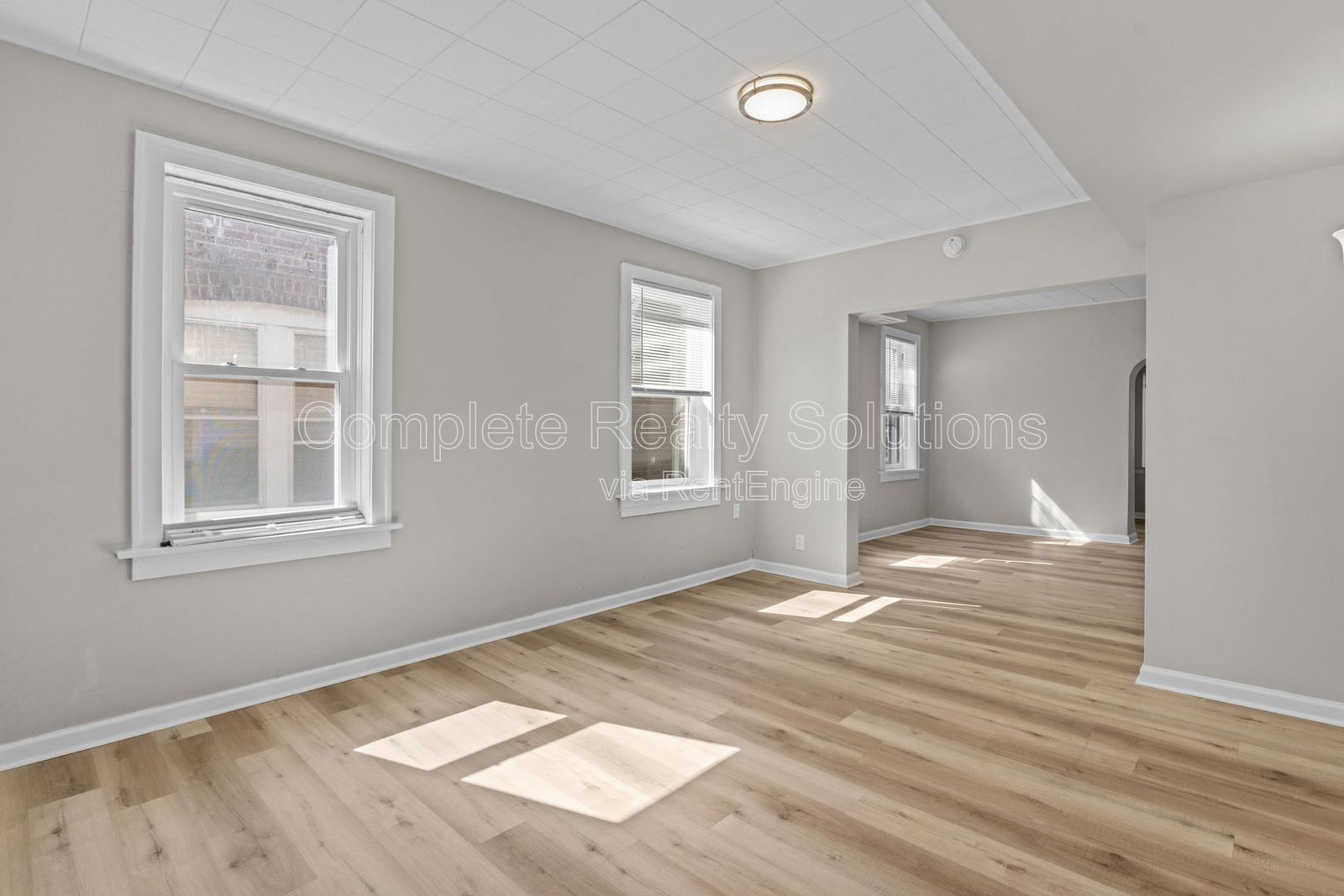 Gallery Image 21
