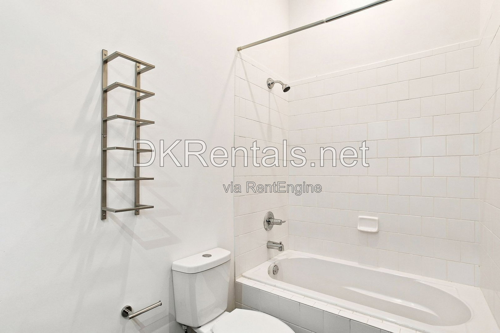 Gallery Image 17