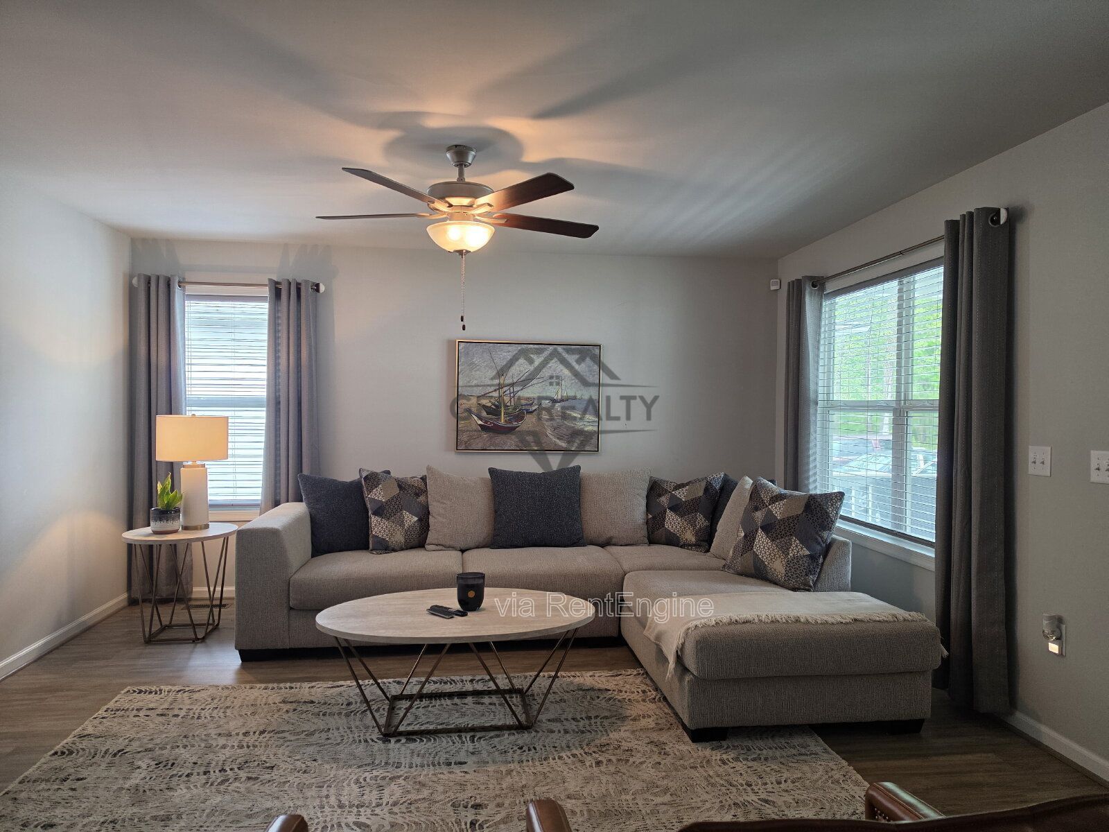 Gallery Image 15