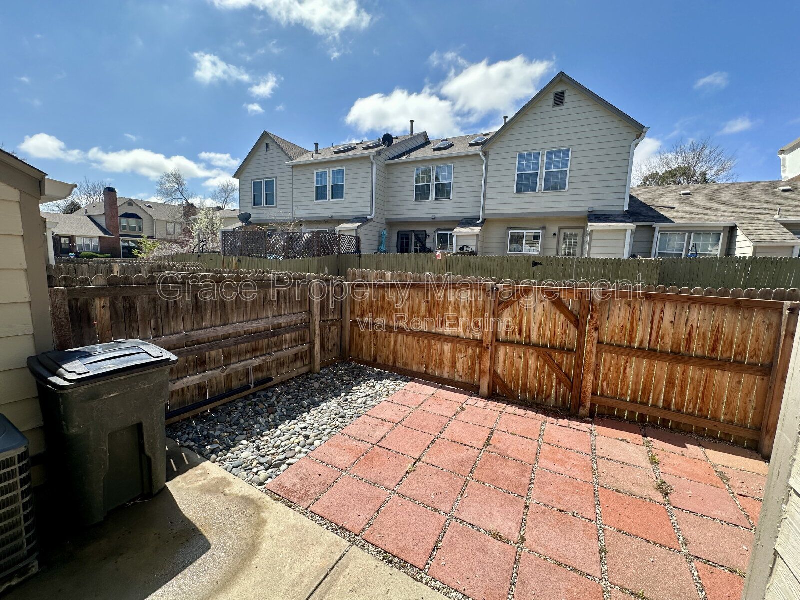 Gallery Image 18