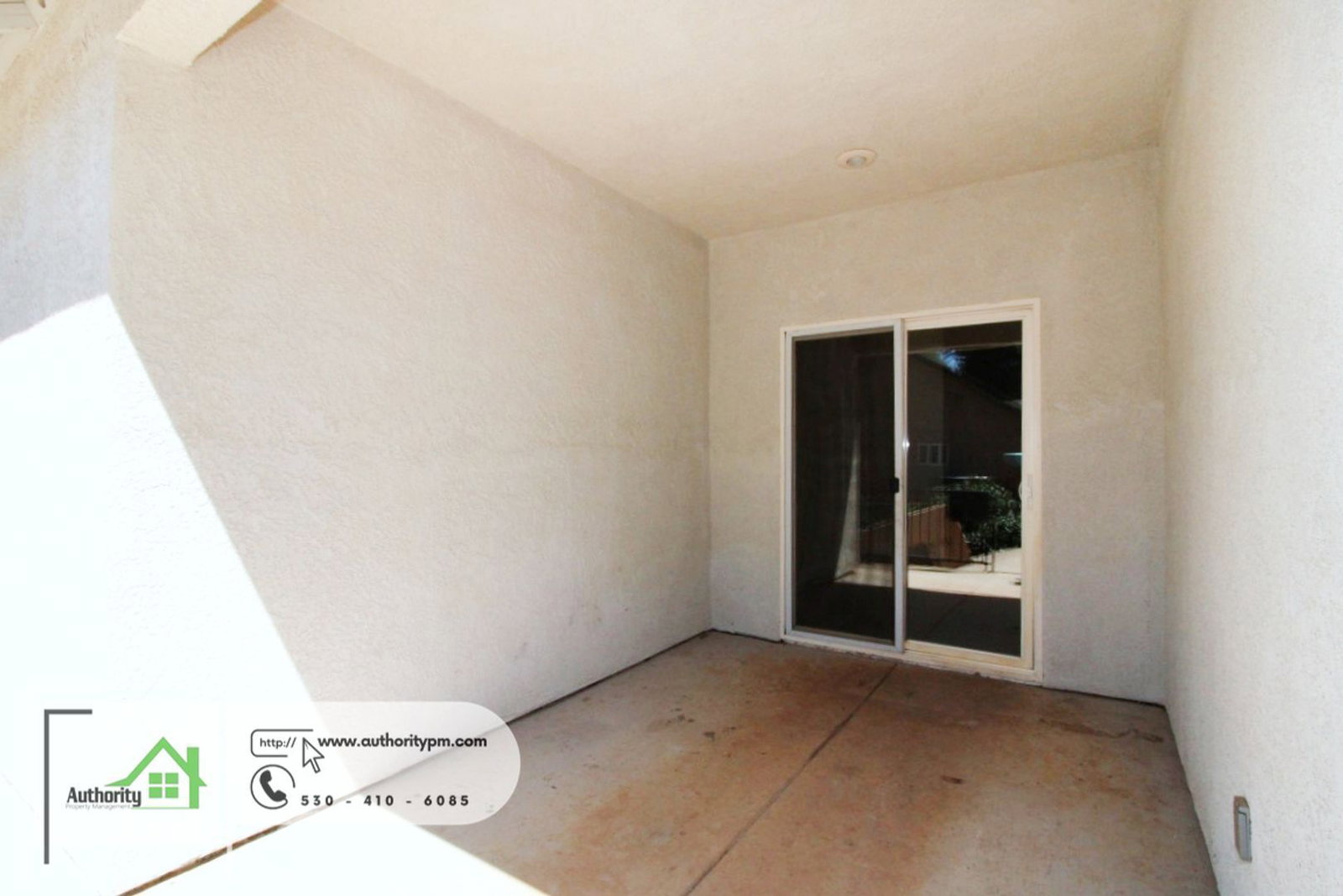 Gallery Image 30